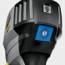 Аккумуляторный пылесос KARCHER HV 1/1 BP FS PACK 1.394-260