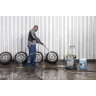 Аппарат высокого давления KARCHER HD 7/17 M 1.151-930