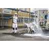 Аппарат высокого давления KARCHER HDS 5/11 U 1.064-900