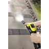 Мойка высокого давления KARCHER K 4 POWER CONTROL CAR 1450296