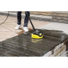 Мойка высокого давления KARCHER K 5 COMPACT HOME 1.630-753