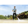 Мойка высокого давления KARCHER K 5 WCM 1.324-400
