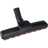 Насадка для паркета KARCHER для пылесосов DS/VC DN 35 2.863-302