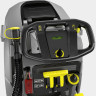 Поломоечная машина KARCHER BD 70/75 W CLASSIC BP 1.127-013