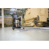 Промышленный пылесос KARCHER IVC 60/24-2 AP 1.576-104