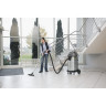 Пылесос влажной и сухой уборки KARCHER NT 90/2 ME CLASSIC 1.667-700