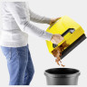 Ручная подметальная машина KARCHER S 4 1.766-320
