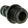 Штуцер KARCHER с наружной резьбой G1/2 2.645-098